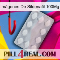 Imágenes De Sildenafil 100Mg 16